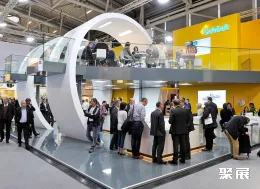 德国建材展现场图片12