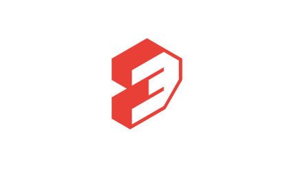 波兰凯尔采3D打印展览会