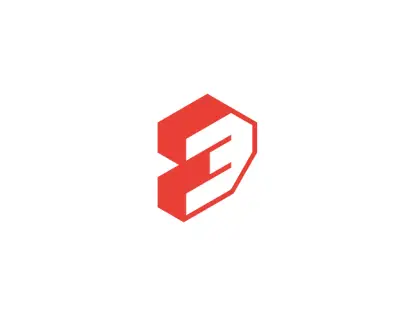 波兰3D打印展logo