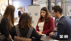 2025土耳其复合材料展时间地点