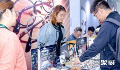 2026深圳眼镜展(SZIOF)逛展指南:时间地点/门票多少钱?