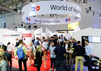 2025德国数码营销展最新参展商名录