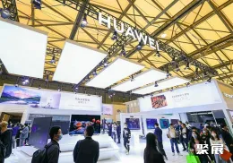 上海消费电子展现场图片13