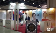 2026莫斯科眼镜展(MOSCOW INTERNATIONAL OPTICAL FAIR)参展攻略:时间/地点/门票怎么买?