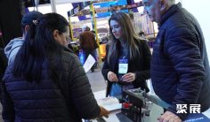 智利汽配展(Motortec Chile)2026逛展指南:时间地点/门票多少钱