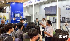 2026台北印刷展(TIGAX)时间地点