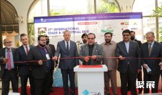 2025年巴基斯坦商用车、卡车、汽配展览会门票多少钱,怎么购买?