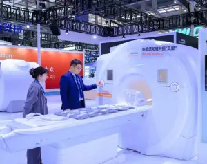 北京医疗展2025参展攻略（时间地点+门票价格）