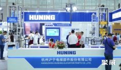 2026广州电梯展 (WEE EXPO)观众预登记正式开启,精彩即将登场!