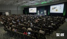 美国光电展2026展商名录会刊