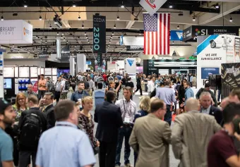 美国智能家居展(CEDIA Expo)2026门票哪里买