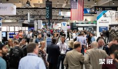 美国智能家居展(CEDIA Expo)2026展商名单