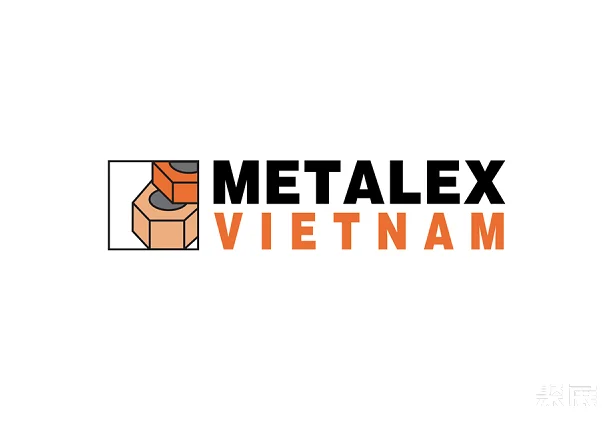 越南胡志明機(jī)床工具及模具展覽會(huì)