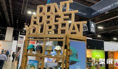 美国户外展(Outdoor Retailer)2026会刊怎么获取?