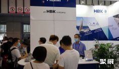 杭州衡器展2026参展攻略(时间地点+门票怎么买?)