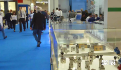 意大利阀门展2026门票在哪买 购票入口