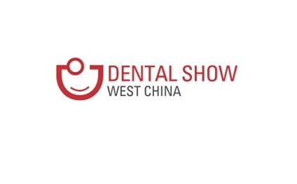 DENTAL SHOW WEST CHINA