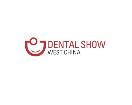Chengdu Western International Dental Expo (Dental Show West China)
