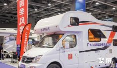 2025广州老博会参展攻略(时间+地点+门票怎么买?)