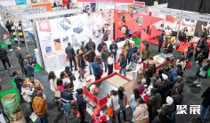 2026年南非混凝土展(KZN Construction Expo)门票购买途径?怎么购票?