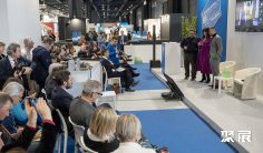 意大利旅游展2026举办时间与地点