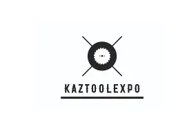 Kazakhstan Hardware & Building Materials Exhibition (KAZTOOL EXPO)Logo