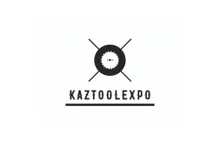 哈萨克斯坦五金及建材展览会