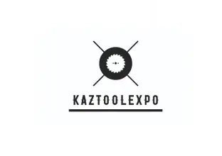 哈萨克斯坦五金及建材展览会