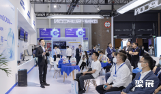 重庆药机展2025时间与地点