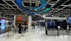 2027年WITEX德国展(World Intelligent Technology Exhibition)门票哪里买,购买途径?