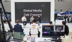 2025年韩国创新展门票购买途径?怎么购票?