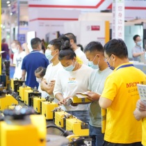 2025年玉环机床展门票购买方式，多少钱一张？