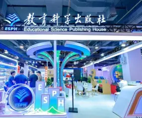 北京图书展-北京图书博览会BIBF(BIBF)2027逛展指南：时间地点/门票多少钱