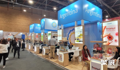 2025年哥伦比亚南美商超及零售展览会门票价格,如何购买?