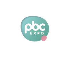 Australian Baby, Children & Maternity Products Exhibition in Melbourne, AustraliaLogo