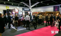 澳大利亚零售展2025参展攻略(时间地点+门票怎么买?)