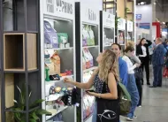 2026波兰宠物展时间地点