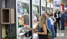 2026波兰宠物展时间地点