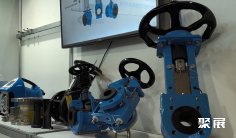 2025阿克托别石油展参展攻略(时间地点+门票多少钱?)