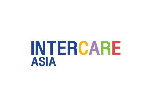 泰国保健与康养展览会