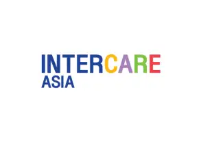 泰国保健与康养展览会