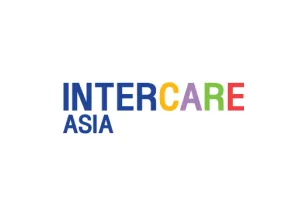 泰国保健与康养展览会