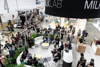 2026年比利时欧洲世界咖啡展览会门票价格，如何购买？