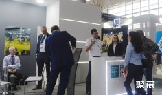 2026乌兹别克斯坦电子展参展攻略(时间+地点+观众预约)