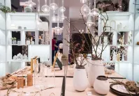 2026意大利家居展时间及地点