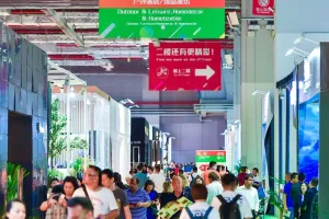 2025天津家具展参展攻略（时间地点+门票多少钱？）