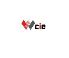 武汉线束展Logo