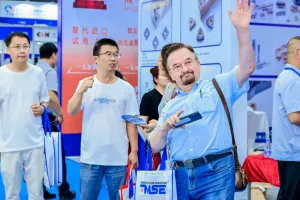 烟台制博会2025门票在哪买