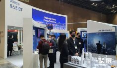 韩国建材展2026参展攻略(时间地点+门票怎么买?)