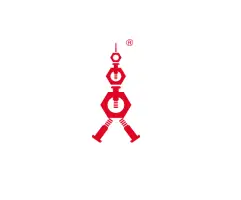 Fastener Expo Shanghai (FES)Logo